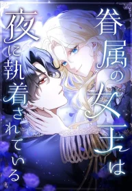 14047467862e708f9a5e0b56913633ae