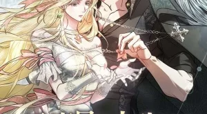 1417b18bb92bed22901c67fedd17c248