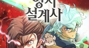 142d13dbdfa67f23ecac4eb2a5ffecd2