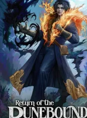 143355f81397658fe5e537a2ac7592fa