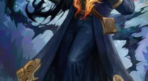 143355f81397658fe5e537a2ac7592fa