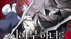 1436cf9363c99dde42f1ed89b5fc5f15