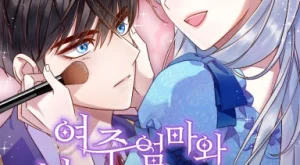 1501ac008b51547832c875b7ca36883f