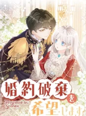 15136e4bea53d6583b50fda53ef5e616