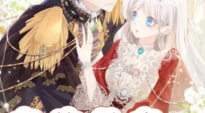 15136e4bea53d6583b50fda53ef5e616