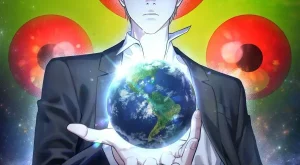 1519b821c04fa5c2fa3322d4cbb422e4