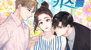 1520e606db6a8022ba788bfde2b86dea