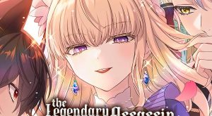 154284e5f7ce1d295d2b7ce8e91b3b5d