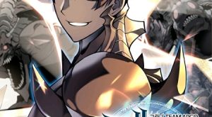 1542d63c6f2f6ae7ef179162b7f1d22b