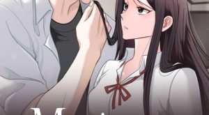 1549c9c9b627bd84f167e58a1273e314