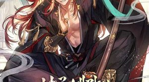 156ea81ac35e7cdc19af43e3e37c8ced