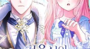 15a29a76efe8cde263d57e532df1f0bf