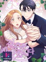 15f15c8cf35ac317bf72928ca94dd497