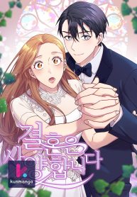 15f15c8cf35ac317bf72928ca94dd497