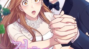 15f15c8cf35ac317bf72928ca94dd497