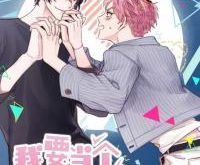 1601bbd650aacf6dfb92122c43f05c68