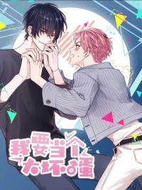 1601bbd650aacf6dfb92122c43f05c68