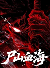 166cd90145c2b4dedb0f3d611258f67b