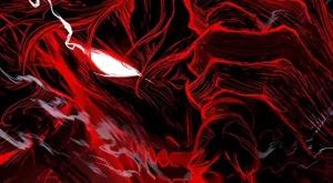 166cd90145c2b4dedb0f3d611258f67b