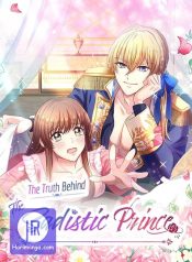 16986abc44fb23af3ec12848c6fe1847