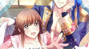 16986abc44fb23af3ec12848c6fe1847