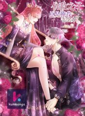 16ca84a600115394860af4a1b9651045