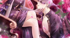 16ca84a600115394860af4a1b9651045