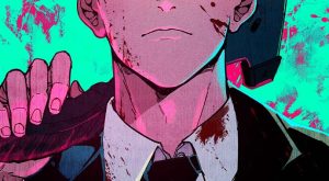 16cfc6acb6b89cc6105bca06f86e2345