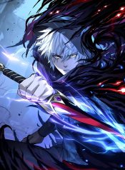 16dc953b32afced2dd6b8d41c34209c4