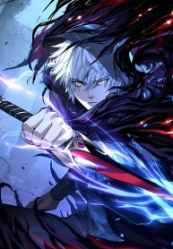 16dc953b32afced2dd6b8d41c34209c4