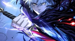 16dc953b32afced2dd6b8d41c34209c4