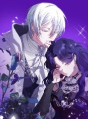 16f327fc510f20f474a1be4cf5958111