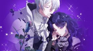 16f327fc510f20f474a1be4cf5958111