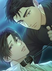 170cc010664897a9039969bd0ab65c91