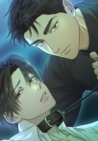 170cc010664897a9039969bd0ab65c91