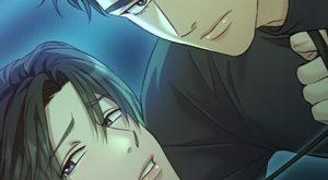 170cc010664897a9039969bd0ab65c91