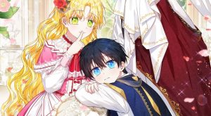 175efc052ecc9cbfdd2b690f3ce29f00