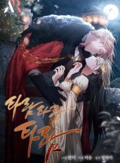 1764d5bf0077fb8574488c47cb1079ef