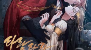 1764d5bf0077fb8574488c47cb1079ef