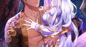 176eab0c0b926f06848fb266f42d89e9