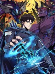 176f33d87b3d0218415a0d04ec1f2ae2