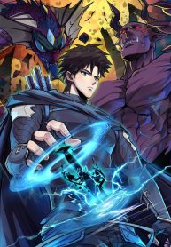 176f33d87b3d0218415a0d04ec1f2ae2