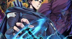 176f33d87b3d0218415a0d04ec1f2ae2