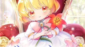 1781cb7d50841b146aaf46c055f32ce7