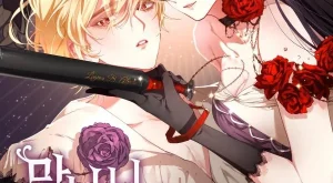 17872df1d1b59507de23616c76c833a2