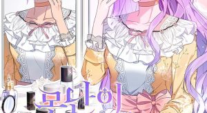 17d70ac1d01c49c7af834a830ce82937