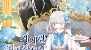 17e853e88e00f75536e8ea78152a485e