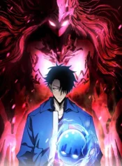 17f93623c2a3360af1d3ae25fd0577bc