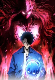 17f93623c2a3360af1d3ae25fd0577bc