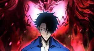 17f93623c2a3360af1d3ae25fd0577bc